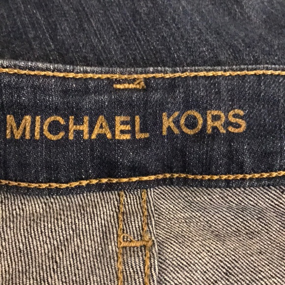 Micheal Kors jeans - Picture 6 of 8